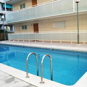 Namasté Apartamento