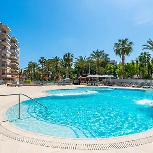 Rentalmar Playa Family & Pool Salou
